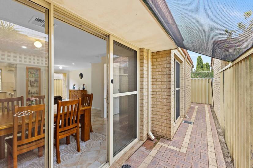 67 Harrison Street, BALCATTA, WA 6021 AUS
