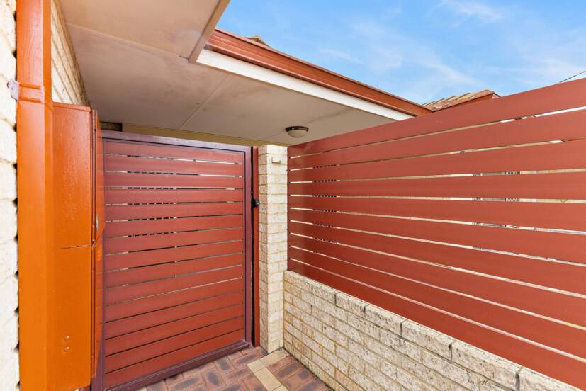 67 Harrison Street, BALCATTA, WA 6021 AUS