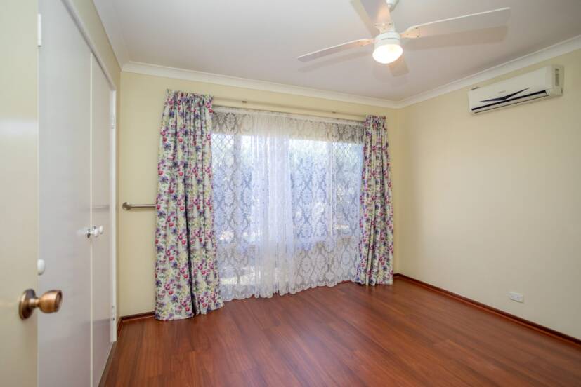 2/17 Attfield Street, MADDINGTON, WA 6109 AUS