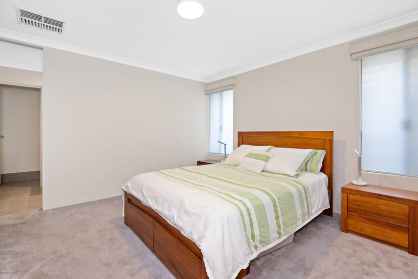 105 Bellas Circuit, PIARA WATERS, WA 6112 AUS