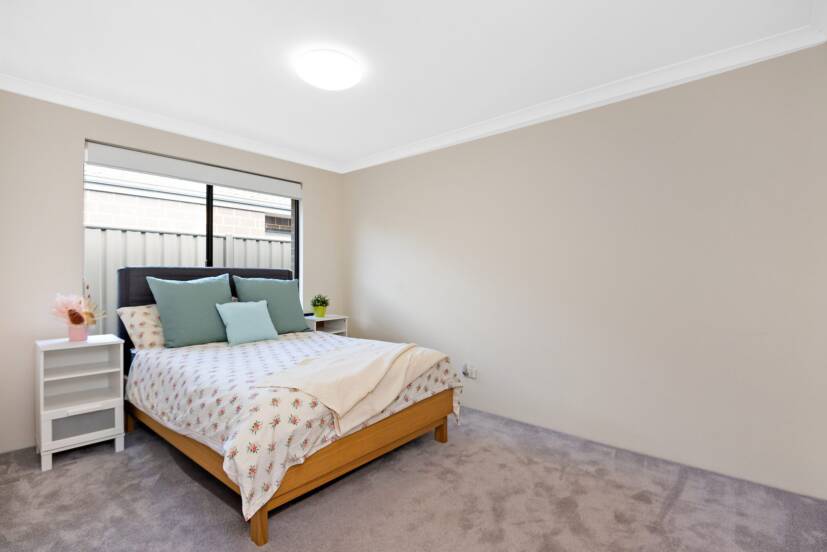 105 Bellas Circuit, PIARA WATERS, WA 6112 AUS