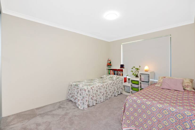 105 Bellas Circuit, PIARA WATERS, WA 6112 AUS