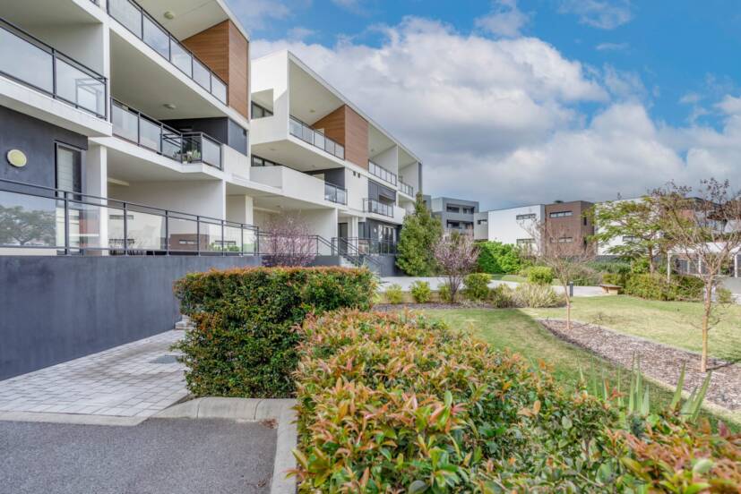 23/97 Peninsula Road, MAYLANDS, WA 6051 AUS