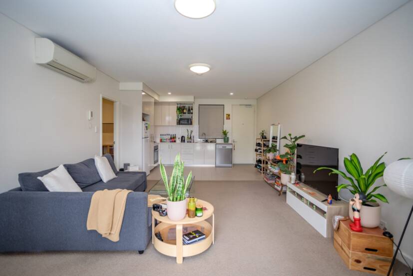 23/97 Peninsula Road, MAYLANDS, WA 6051 AUS