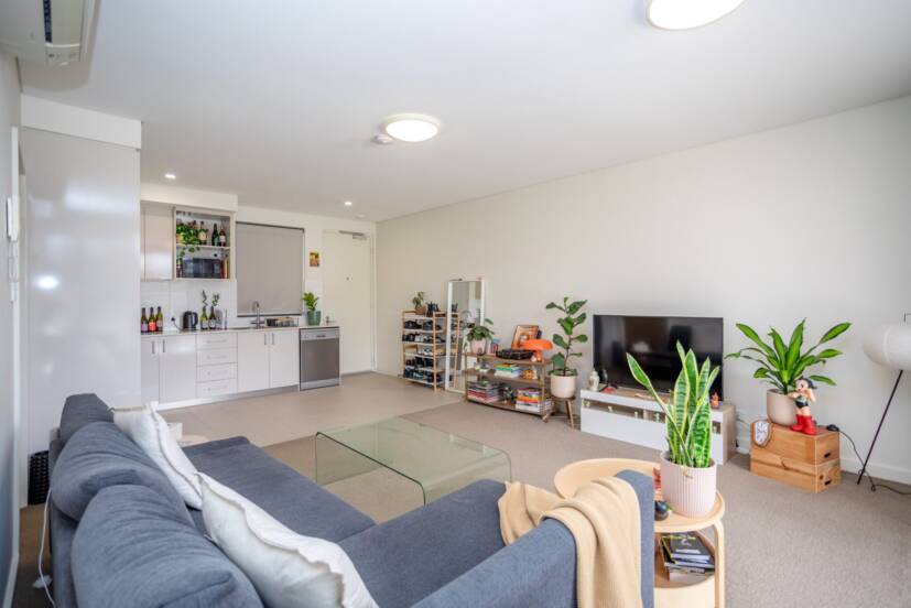 23/97 Peninsula Road, MAYLANDS, WA 6051 AUS