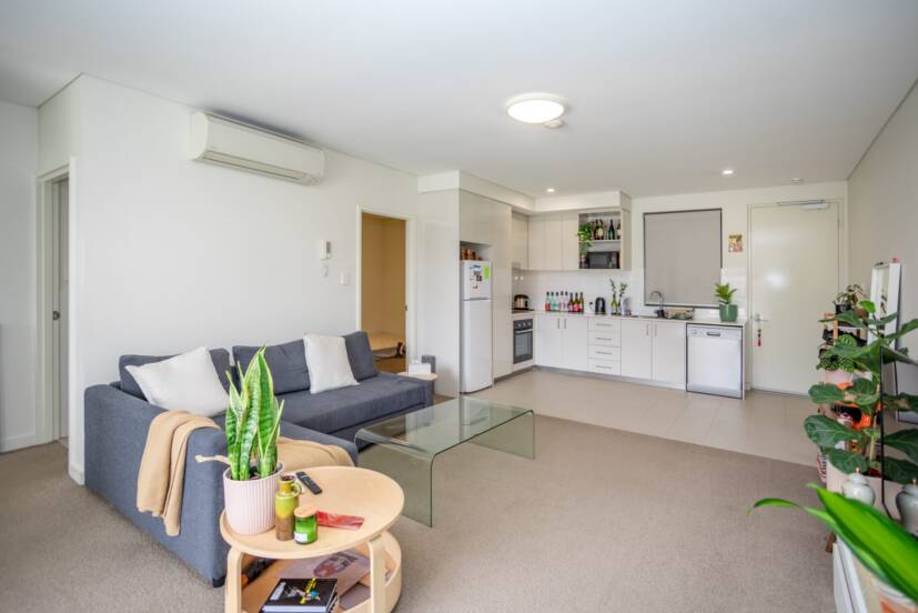 23/97 Peninsula Road, MAYLANDS, WA 6051 AUS