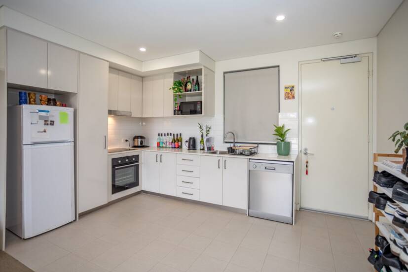 23/97 Peninsula Road, MAYLANDS, WA 6051 AUS
