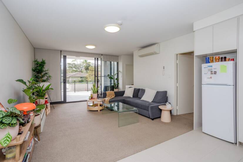 23/97 Peninsula Road, MAYLANDS, WA 6051 AUS