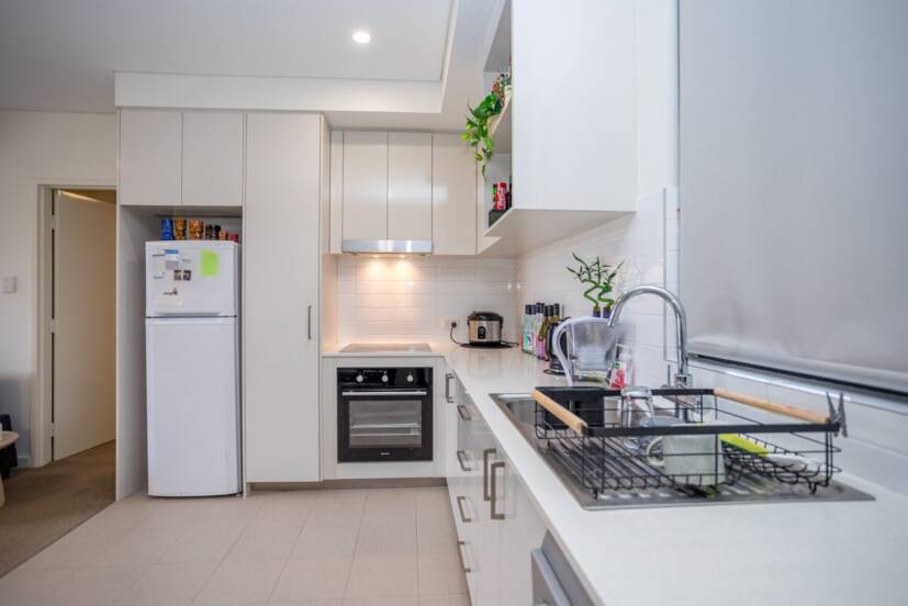 23/97 Peninsula Road, MAYLANDS, WA 6051 AUS