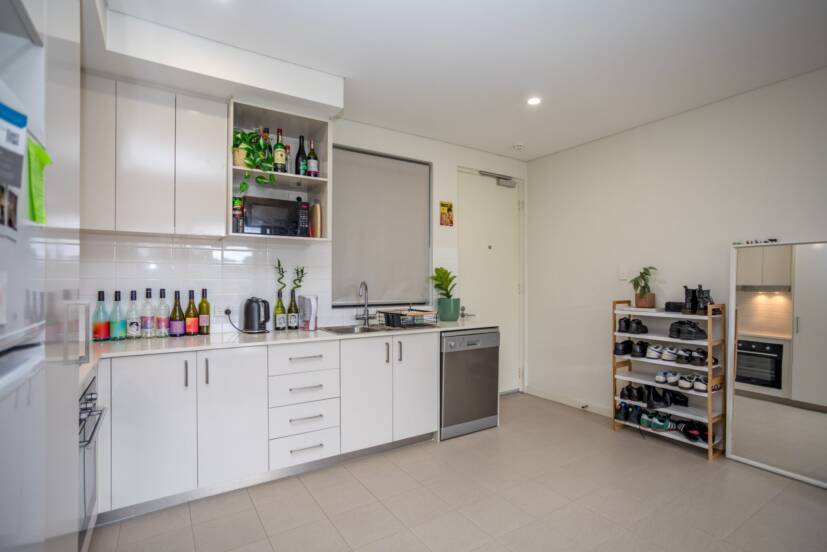 23/97 Peninsula Road, MAYLANDS, WA 6051 AUS