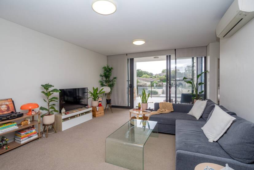 23/97 Peninsula Road, MAYLANDS, WA 6051 AUS