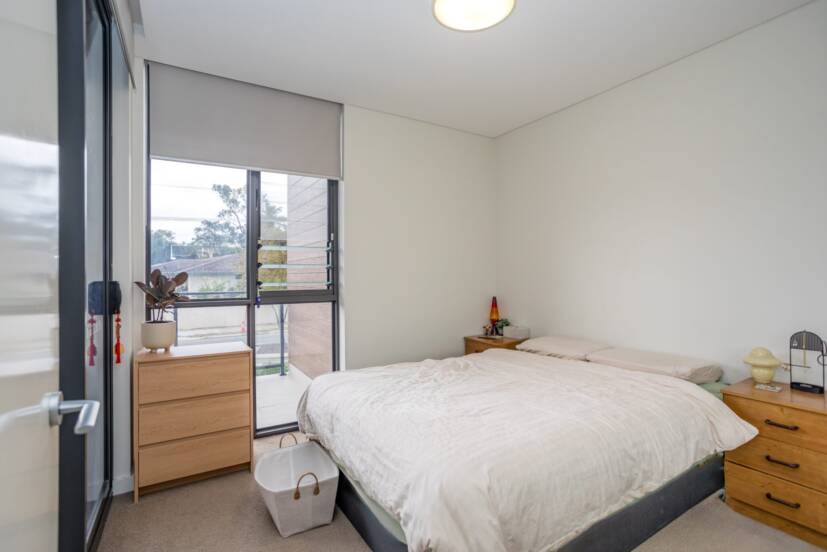 23/97 Peninsula Road, MAYLANDS, WA 6051 AUS