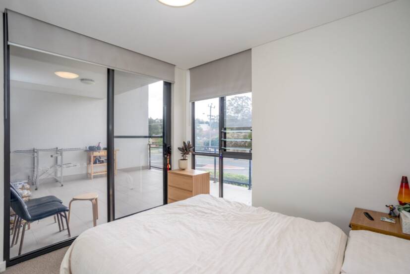 23/97 Peninsula Road, MAYLANDS, WA 6051 AUS