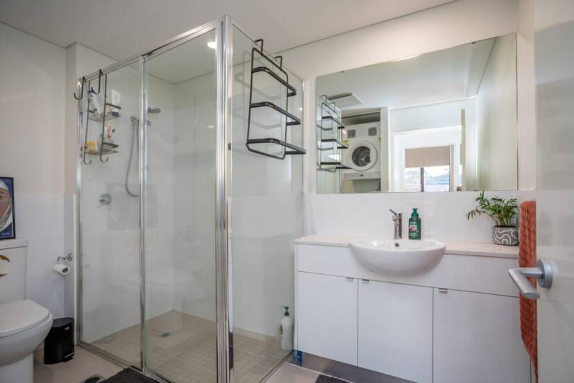 23/97 Peninsula Road, MAYLANDS, WA 6051 AUS