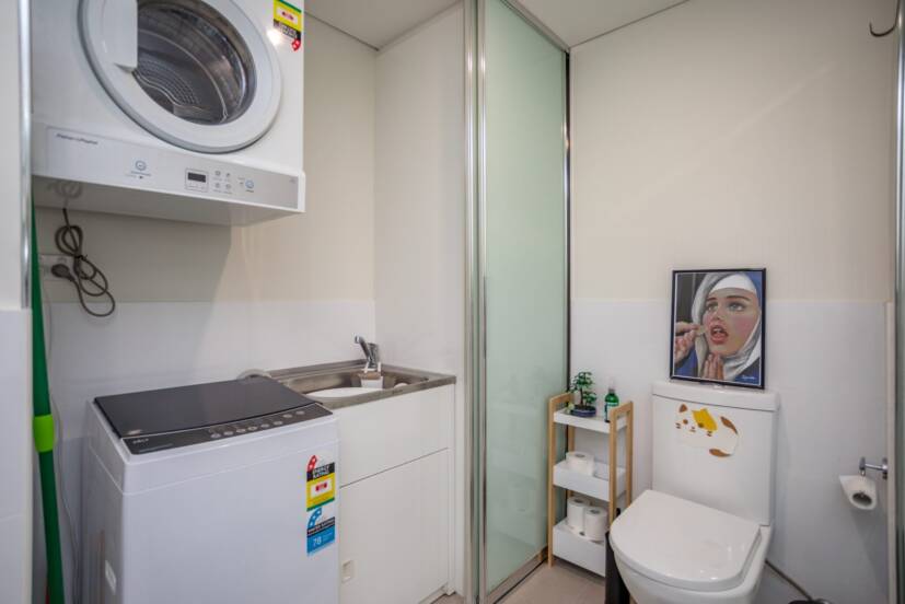 23/97 Peninsula Road, MAYLANDS, WA 6051 AUS
