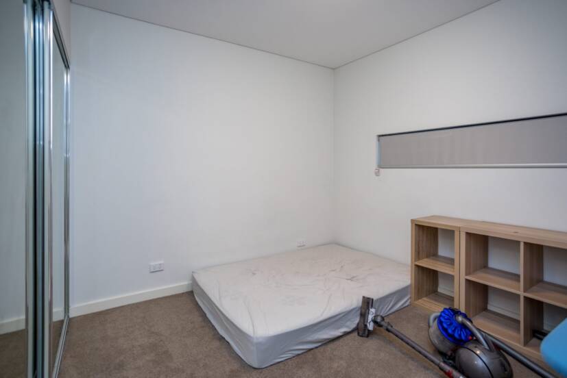 23/97 Peninsula Road, MAYLANDS, WA 6051 AUS