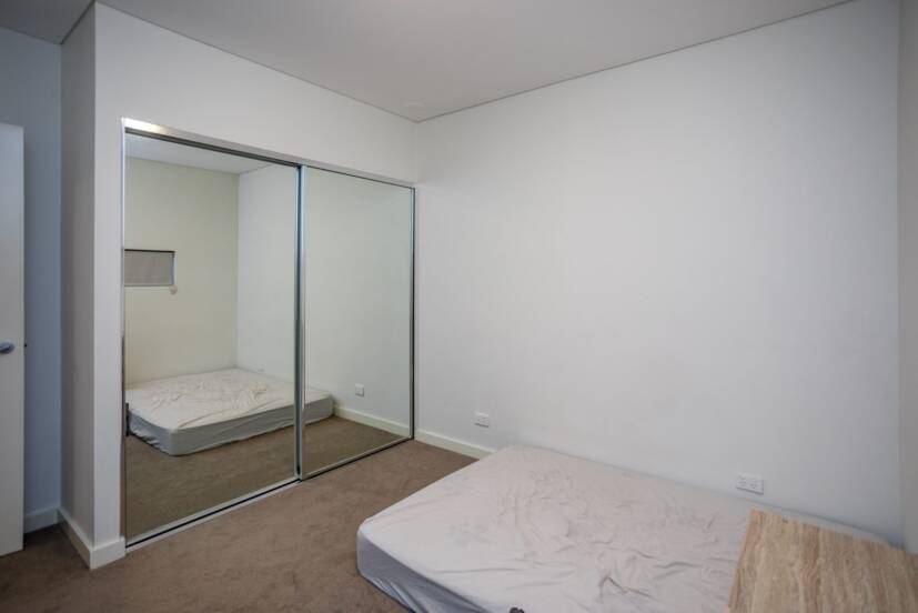 23/97 Peninsula Road, MAYLANDS, WA 6051 AUS