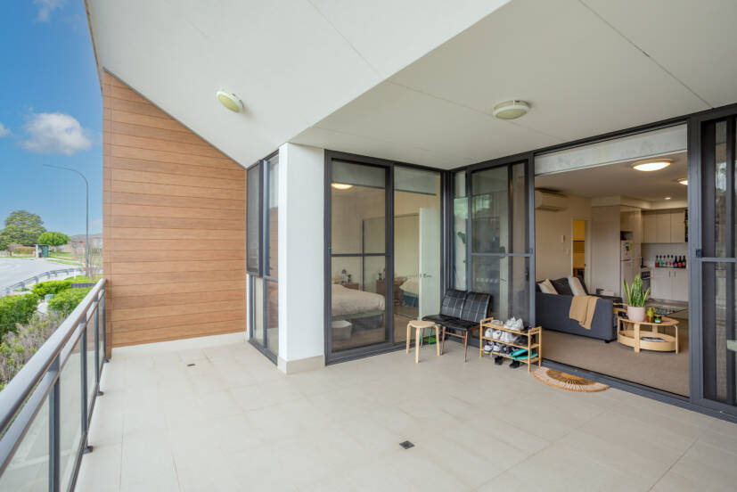 23/97 Peninsula Road, MAYLANDS, WA 6051 AUS