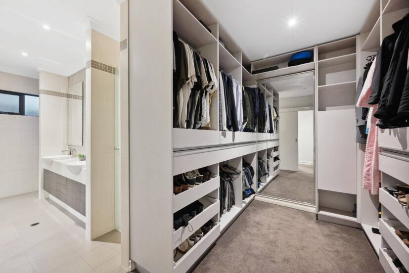 55 Gladstone Road, RIVERVALE, WA 6103 AUS