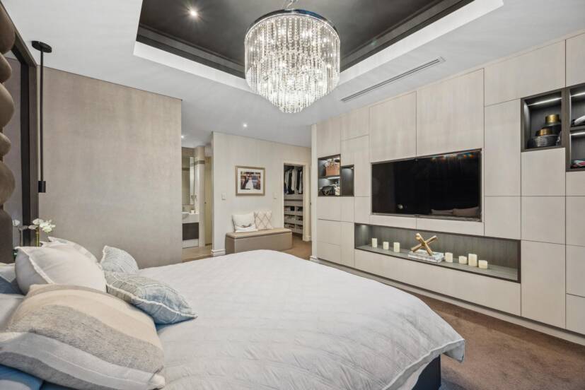 55 Gladstone Road, RIVERVALE, WA 6103 AUS