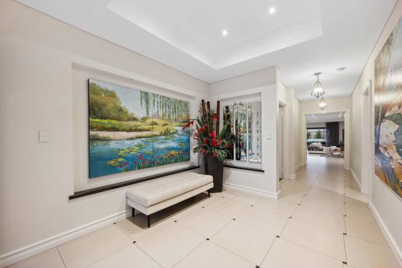 55 Gladstone Road, RIVERVALE, WA 6103 AUS