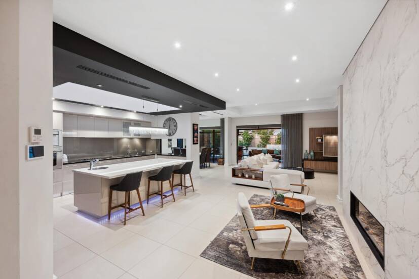 55 Gladstone Road, RIVERVALE, WA 6103 AUS