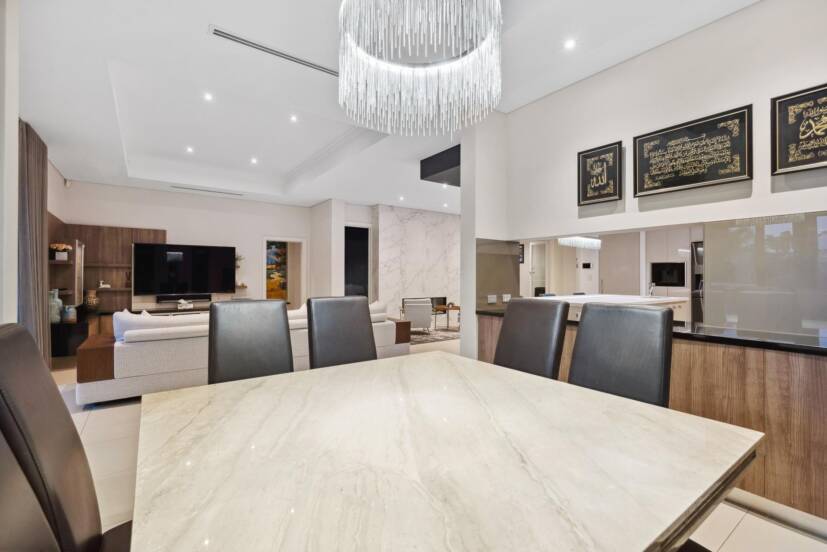 55 Gladstone Road, RIVERVALE, WA 6103 AUS