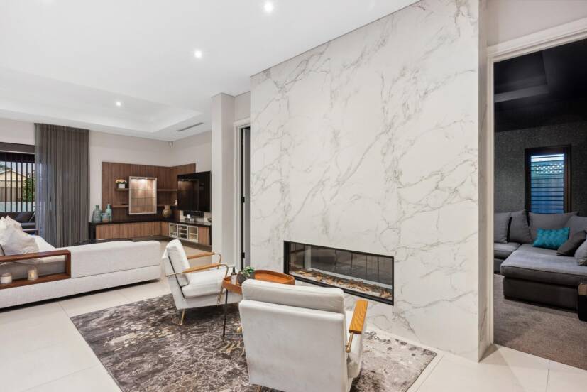 55 Gladstone Road, RIVERVALE, WA 6103 AUS