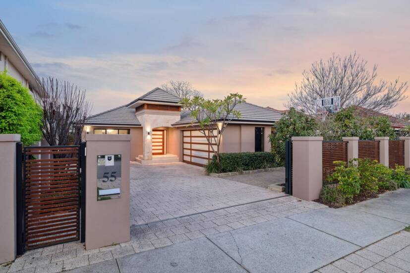 55 Gladstone Road, RIVERVALE, WA 6103 AUS