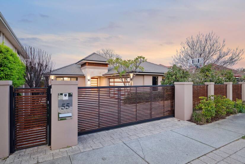 55 Gladstone Road, RIVERVALE, WA 6103 AUS