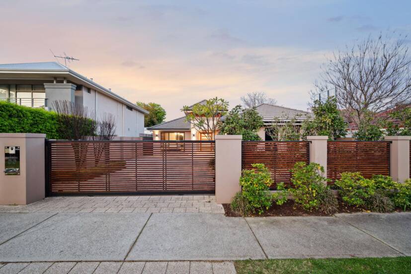 55 Gladstone Road, RIVERVALE, WA 6103 AUS