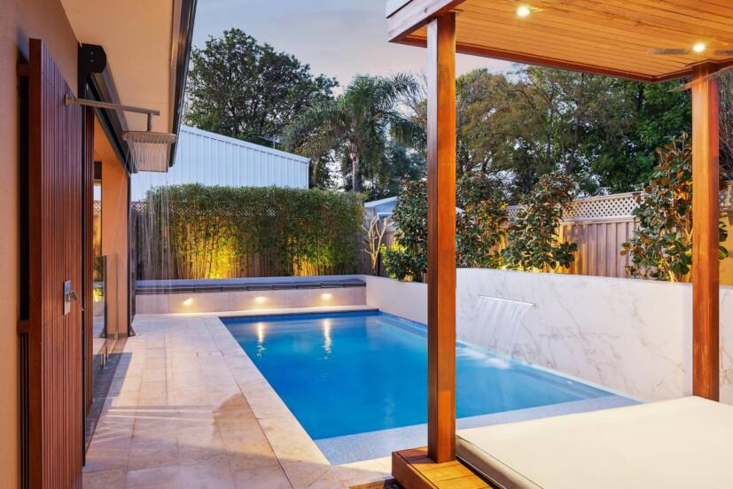 55 Gladstone Road, RIVERVALE, WA 6103 AUS