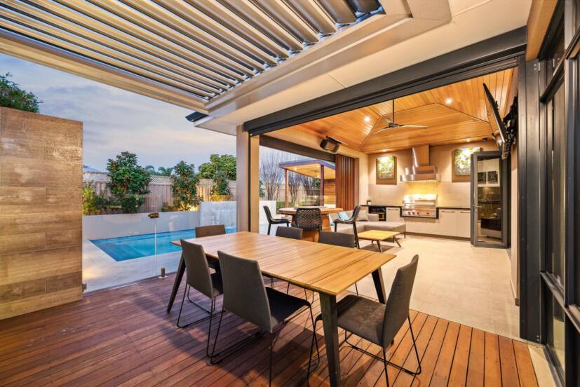 55 Gladstone Road, RIVERVALE, WA 6103 AUS