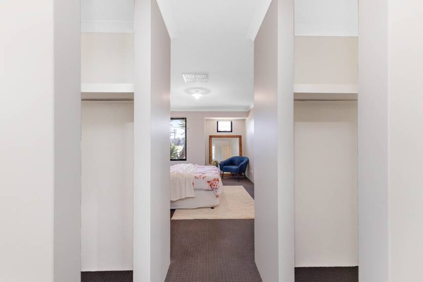 121 Huntingdale Road, HUNTINGDALE, WA 6110 AUS