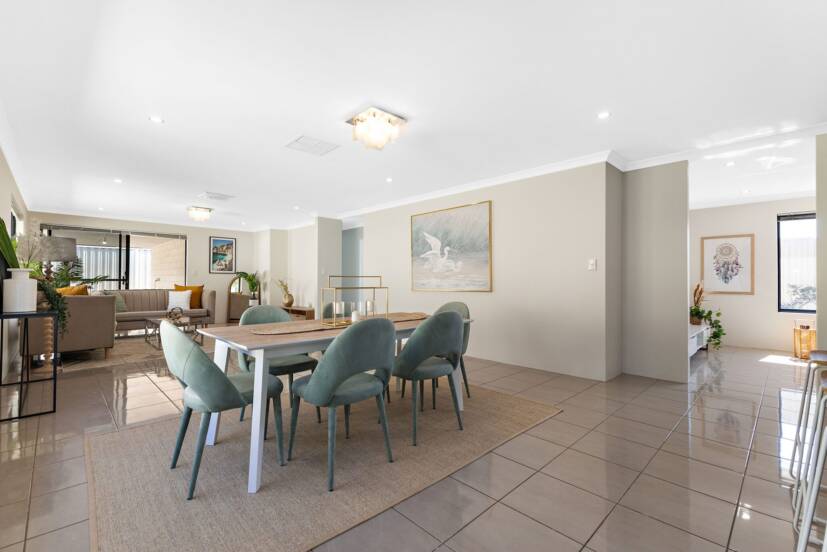 121 Huntingdale Road, HUNTINGDALE, WA 6110 AUS