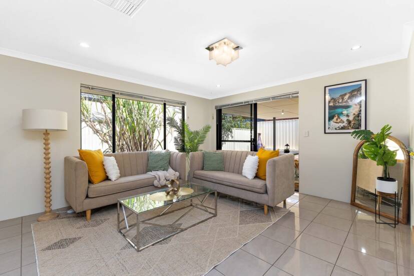 121 Huntingdale Road, HUNTINGDALE, WA 6110 AUS