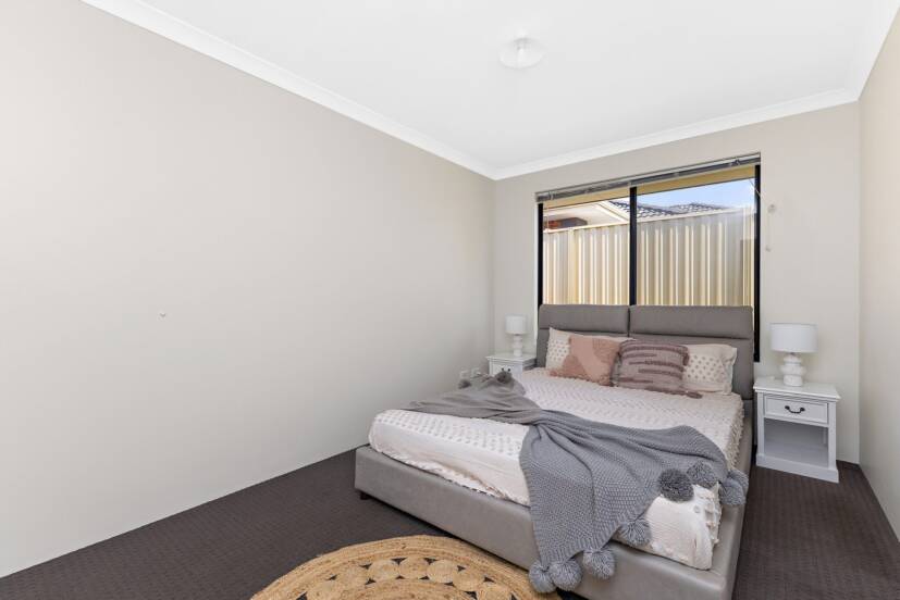 121 Huntingdale Road, HUNTINGDALE, WA 6110 AUS
