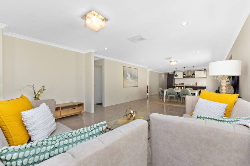 121 Huntingdale Road, HUNTINGDALE, WA 6110 AUS