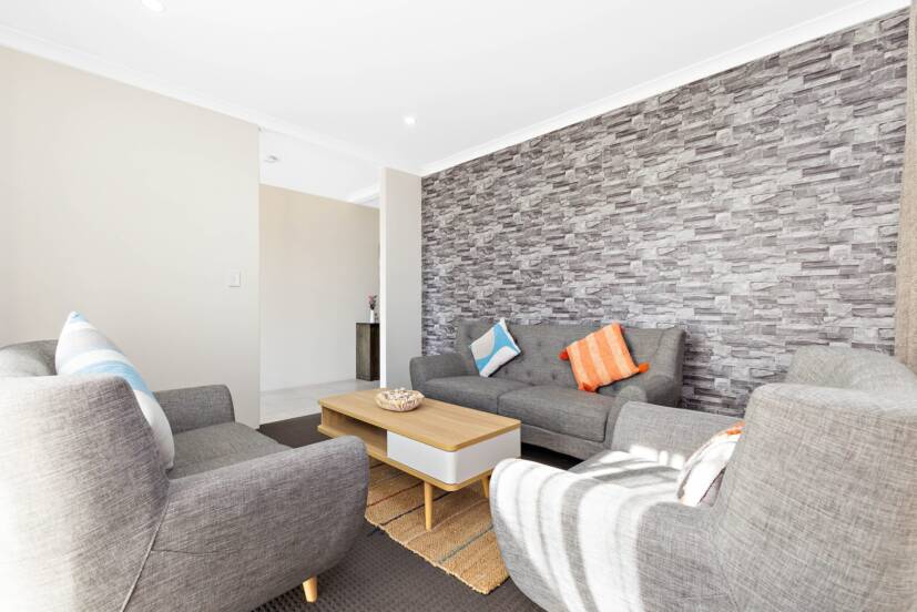 1 Torino Crescent, PIARA WATERS, WA 6112 AUS