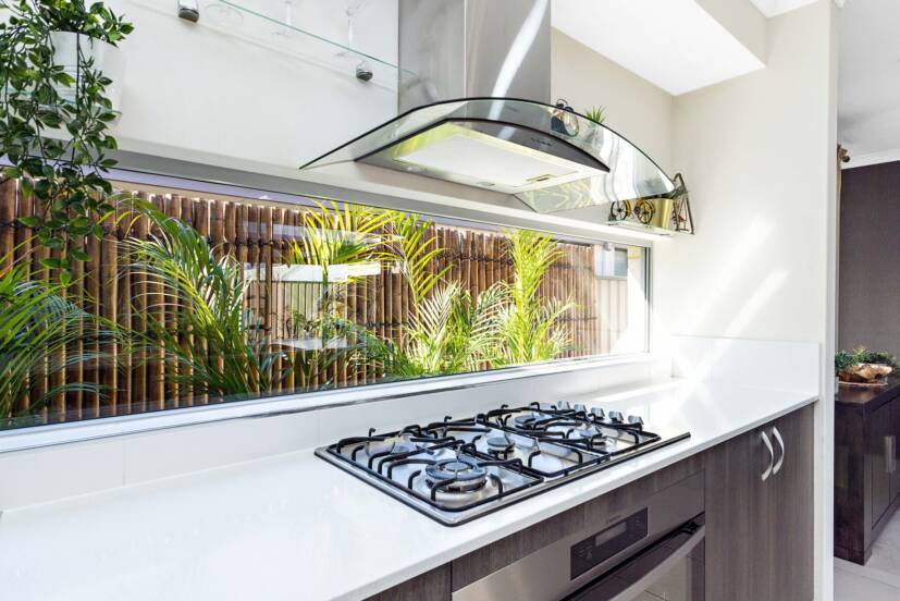 1 Torino Crescent, PIARA WATERS, WA 6112 AUS