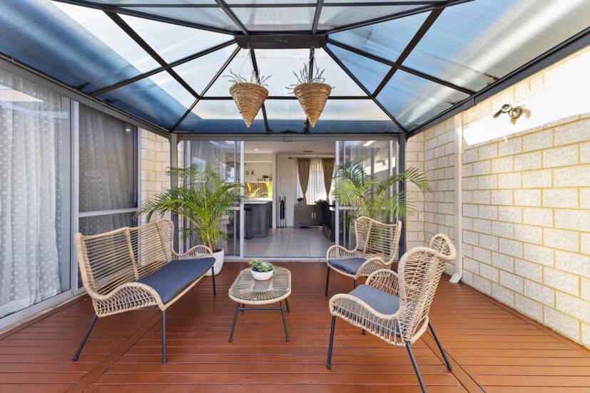 1 Torino Crescent, PIARA WATERS, WA 6112 AUS