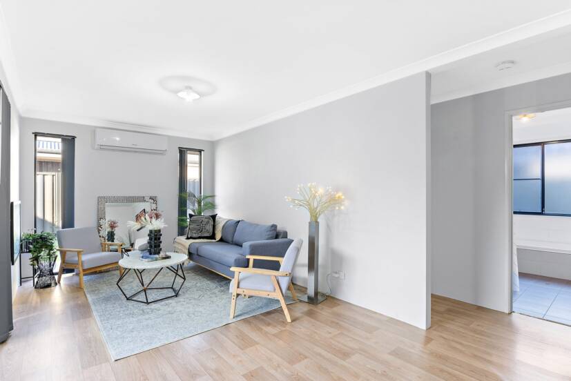 49 Piara Drive, PIARA WATERS, WA 6112 AUS