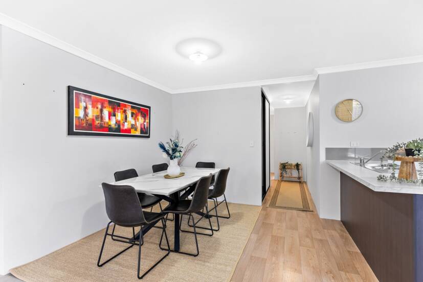49 Piara Drive, PIARA WATERS, WA 6112 AUS