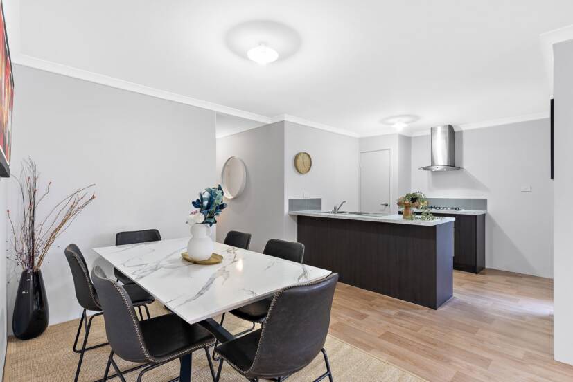 49 Piara Drive, PIARA WATERS, WA 6112 AUS