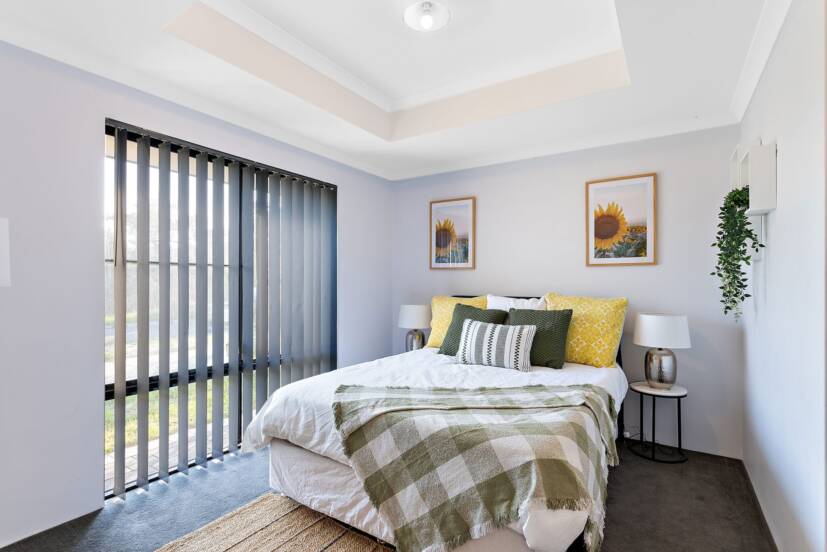 49 Piara Drive, PIARA WATERS, WA 6112 AUS