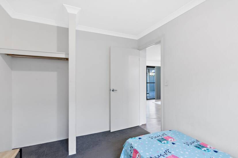 49 Piara Drive, PIARA WATERS, WA 6112 AUS