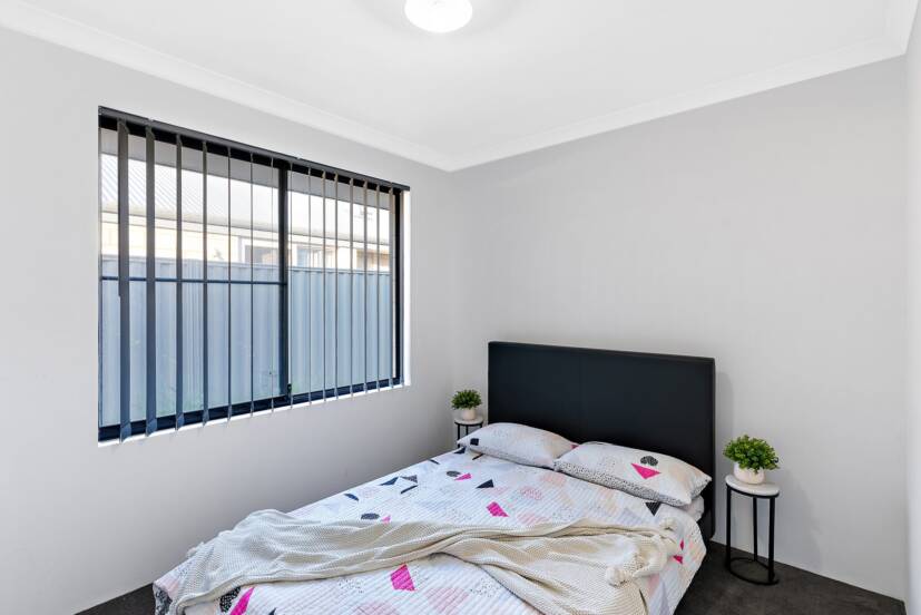 49 Piara Drive, PIARA WATERS, WA 6112 AUS