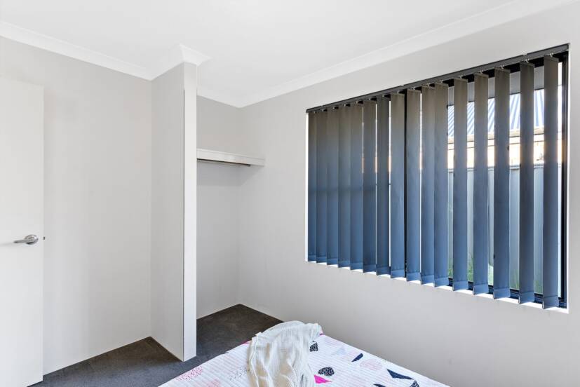 49 Piara Drive, PIARA WATERS, WA 6112 AUS