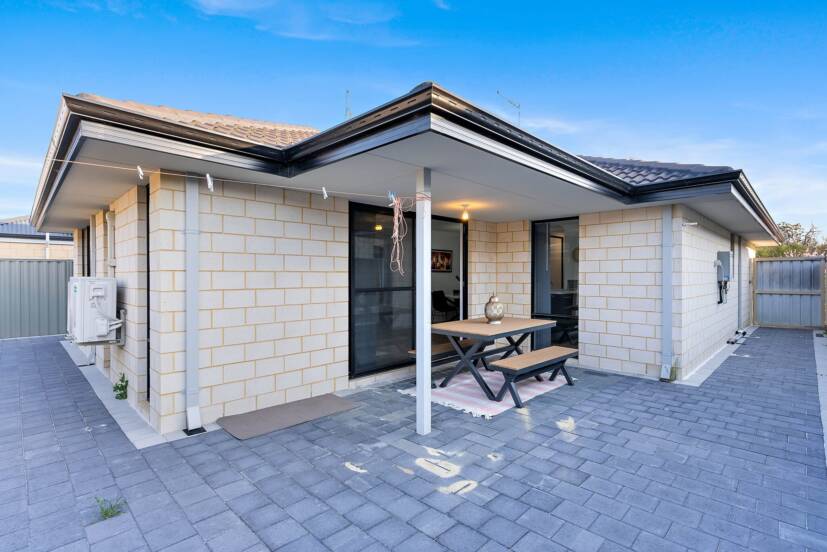 49 Piara Drive, PIARA WATERS, WA 6112 AUS