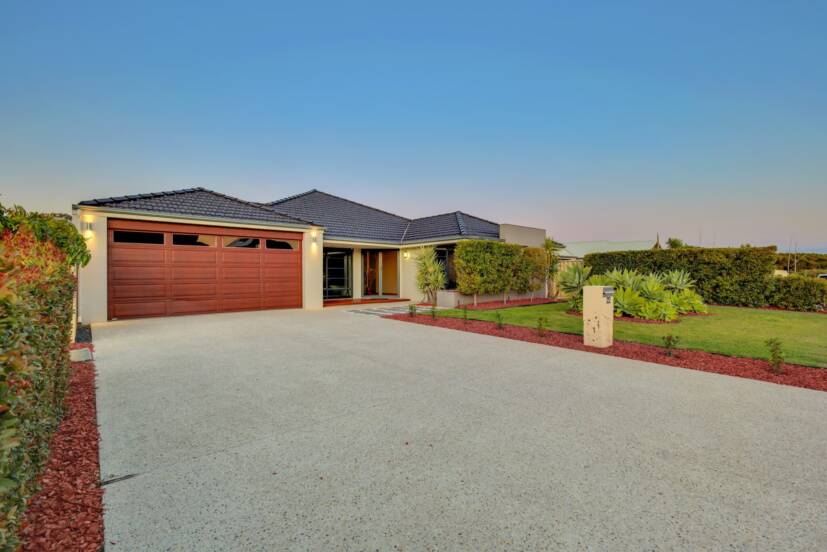 22 Turtledove Road, HARRISDALE, WA 6112 AUS
